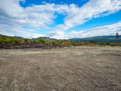 34624 Forwards Mill Rd, Manton, CA, 96059