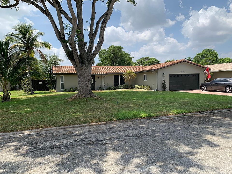 1st image of 9048 NW 21st Ct