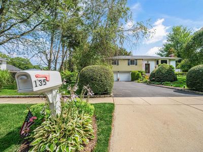 135 New Highway, Commack, NY, 11725