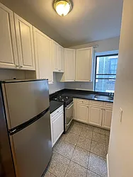 Rented by Best Apartments North Inc