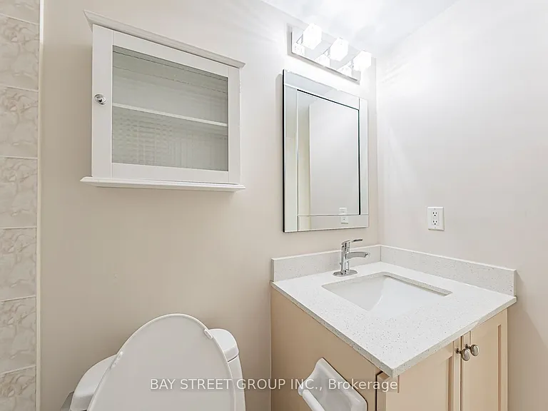 23 Hollywood Ave #3802 — Photo 18
