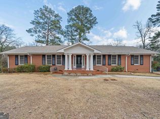 785 Downing St, Macon, GA 31204