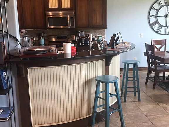4th image of 2312 Coles Creek Ln