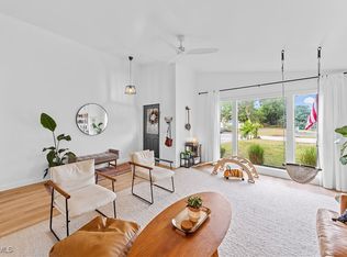 7612 Carrier Rd, Fort Myers, FL 33967