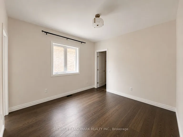 18 Goldeneye Dr — Photo 20