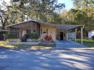 7109 Whisper Loop, Brooksville, FL 34601