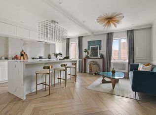 1630 Madison Ave APT 5A, New York, NY 10029
