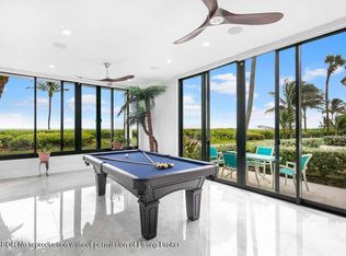 5450 Old Ocean Blvd APT 1, Ocean Ridge, FL 33435