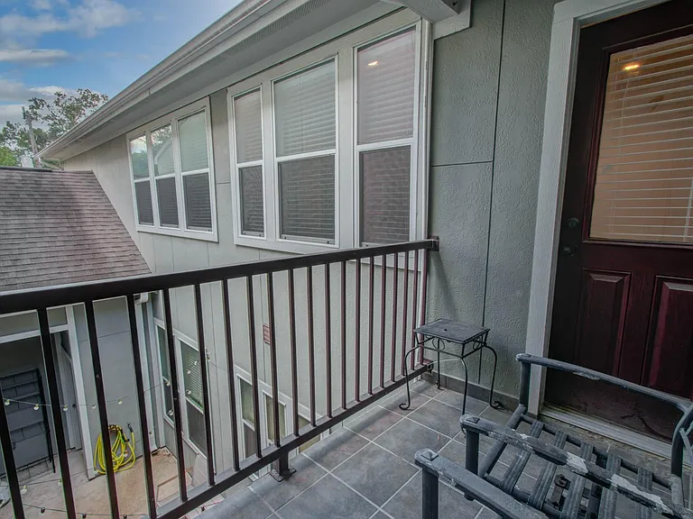 10205 Brooktree Dr — Photo 23