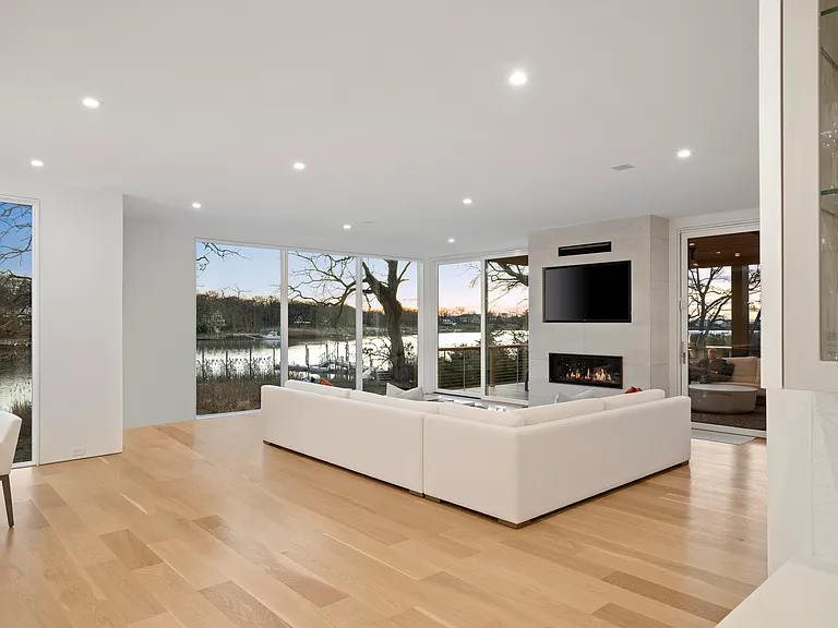 28 Kendalls Ln — Photo 17