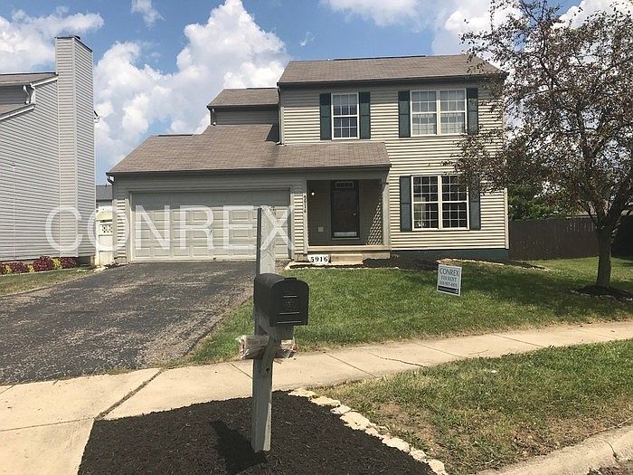 1st image of 5916 Ocala Ct