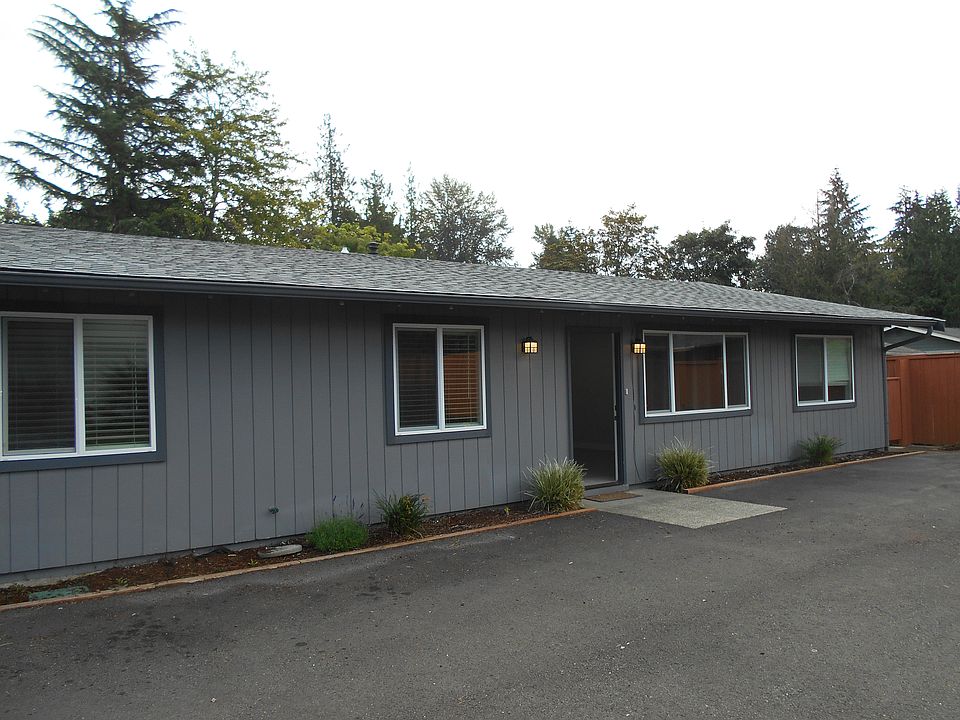 1st image of 2403 Canyon Lands Ct