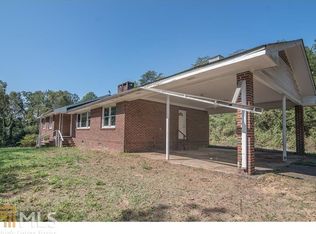 102 Scott Lake Rd SW, Calhoun, GA 30733