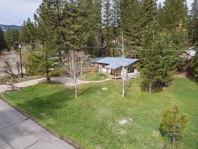 308 Main St, Calpine, CA, 96124