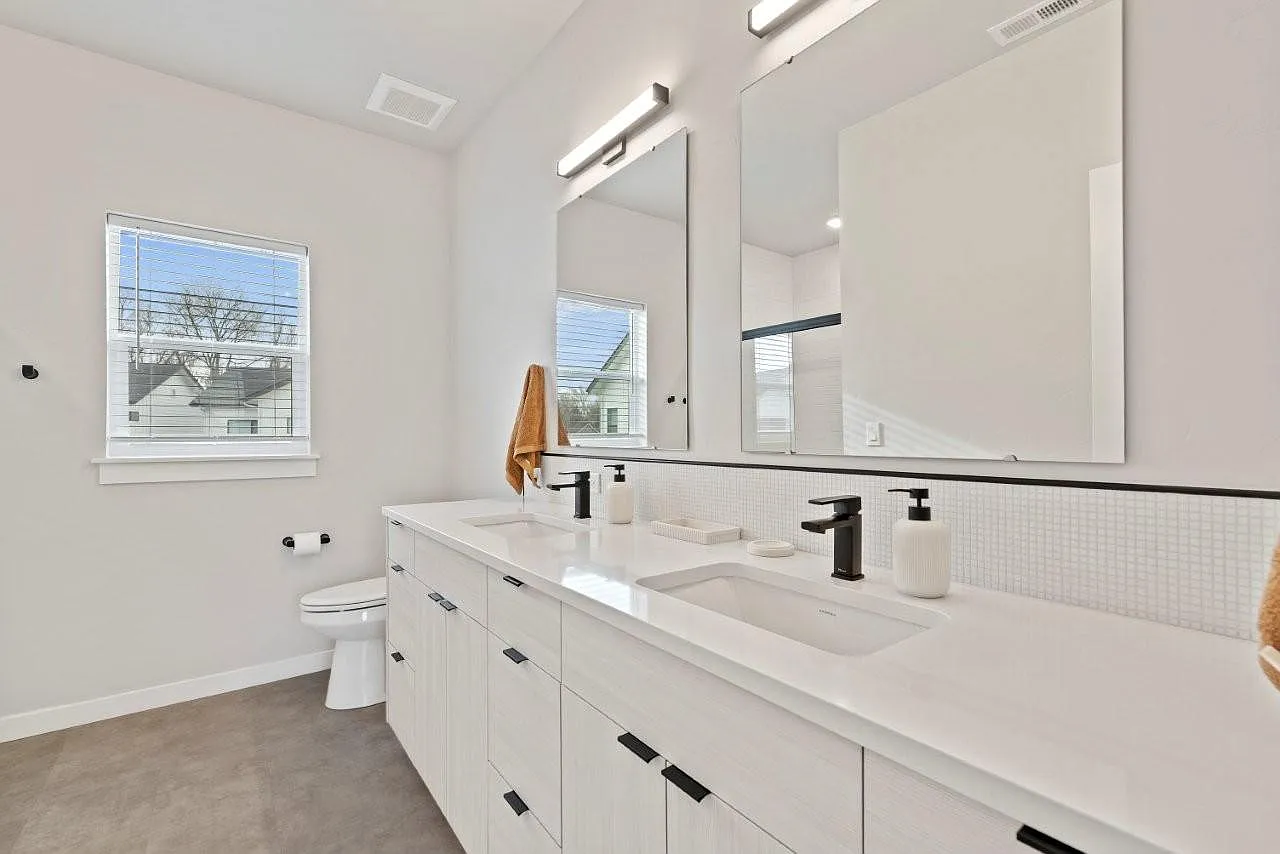 Alpine Landing Townhomes — Photo 4