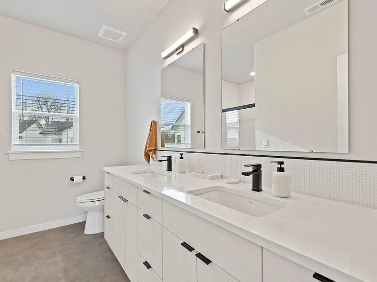Alpine Landing Townhomes — Photo 4