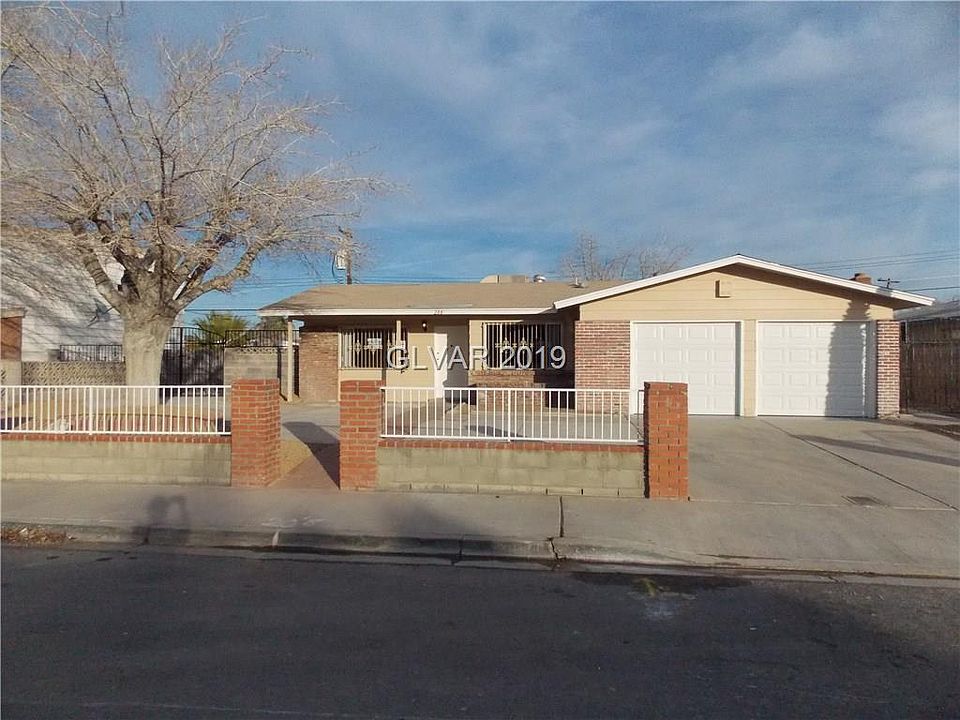 1st image of 208 Catalini St