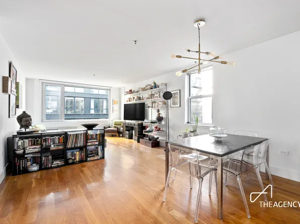 154 Attorney Street image 2 of 9