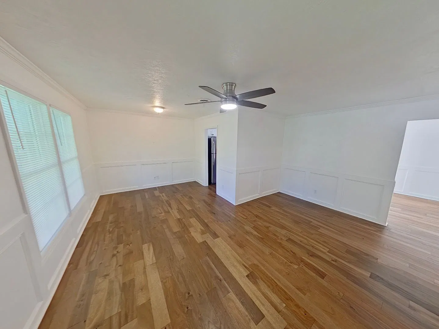 3 Bedroom 1 Bathroom home in Augusta! — Photo 2