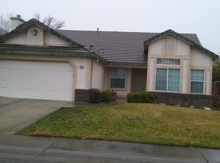 8101 Tetotom Park Way, Antelope, CA 95843