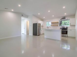 3502 Catalina Dr #B, Austin, TX 78741