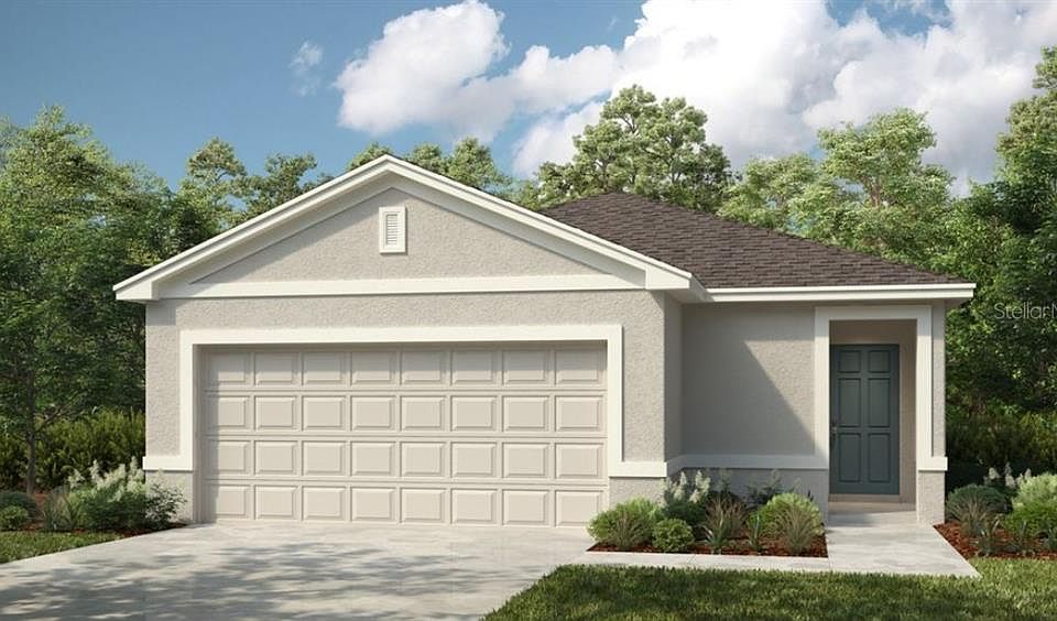 1st image of 484 WAYLAND DRIVE