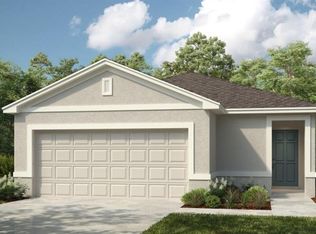 484 Wayland Dr, Haines City, FL 33844