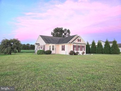 22494 Lakeshore Dr, Georgetown, DE, 19947