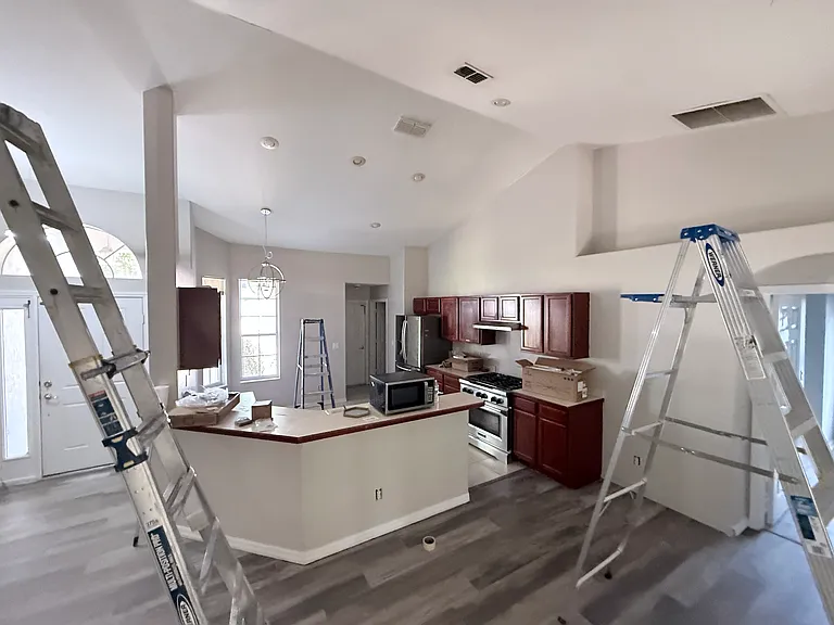 2771 Cedaridge Cir — Photo 15