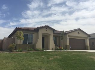9016 Jacob St, Bakersfield, CA 93313