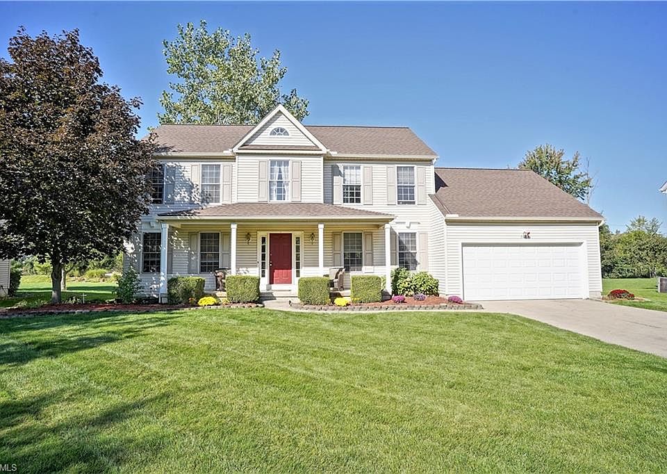 1st image of 1125 Featherstone Dr
