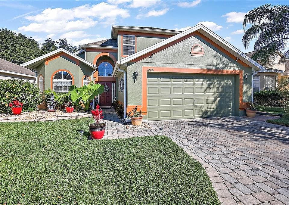 1st image of 5825 Whisper Pine Dr