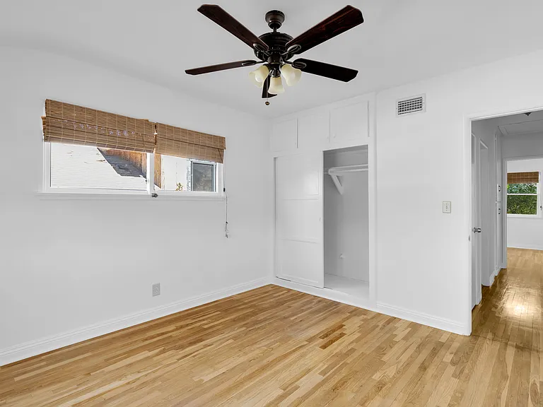 7716 Teesdale Ave — Photo 17