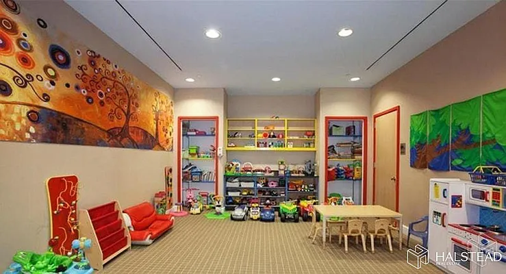 Rented by Halstead Real Estate | media 27