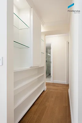 Sold by FirstService Realty (legacy) | media 18