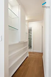 Sold by FirstService Realty (legacy)