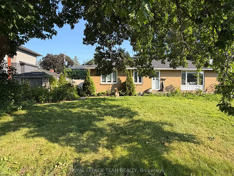 84 Starwood Rd — Photo 1