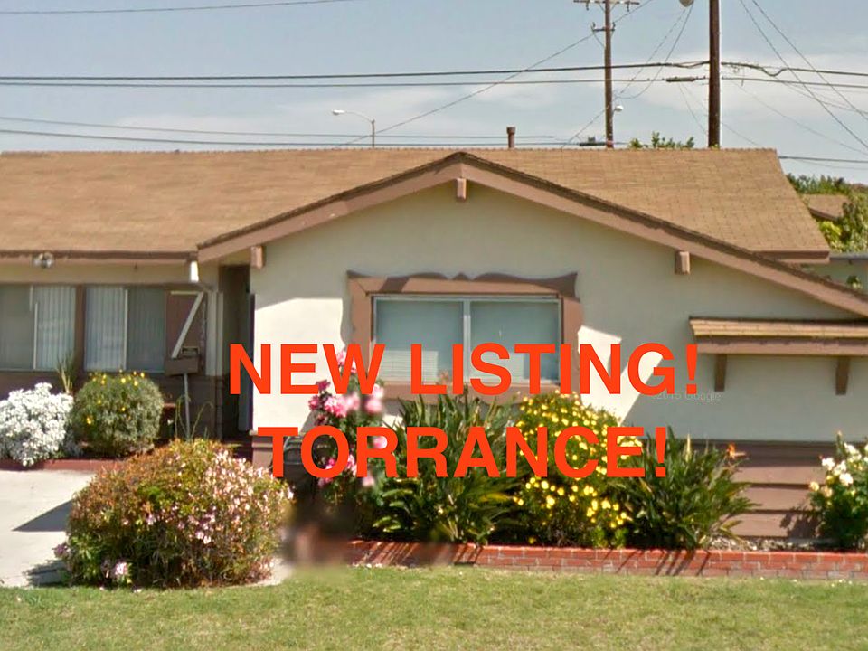 1st image of 21226 Doble Ave