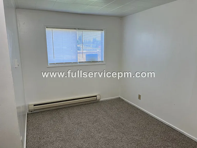 9101 Corbin Dr #1-3 — Photo 15