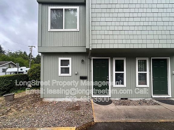2nd image of 3211 SE Wake St APT 1