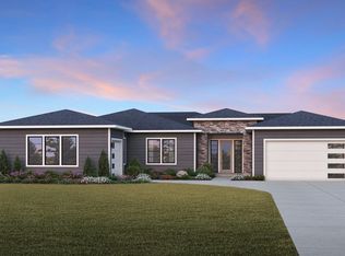 365 W Fir Loop #L213, Washougal, WA 98671