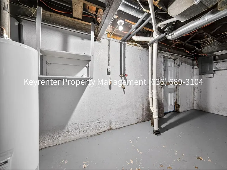 5936 Theodore Ave — Photo 27