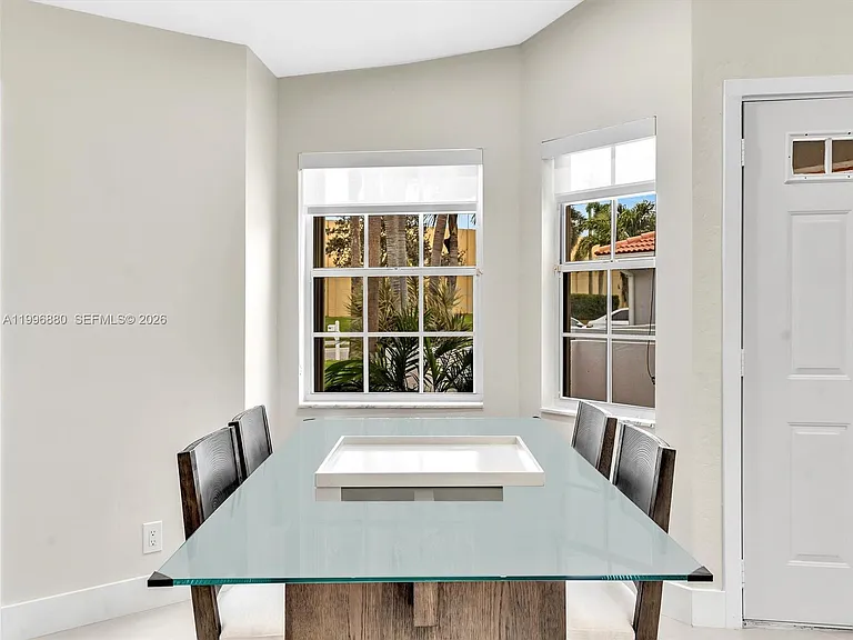 15212 W Tranquility Lake Dr #15212 — Photo 11