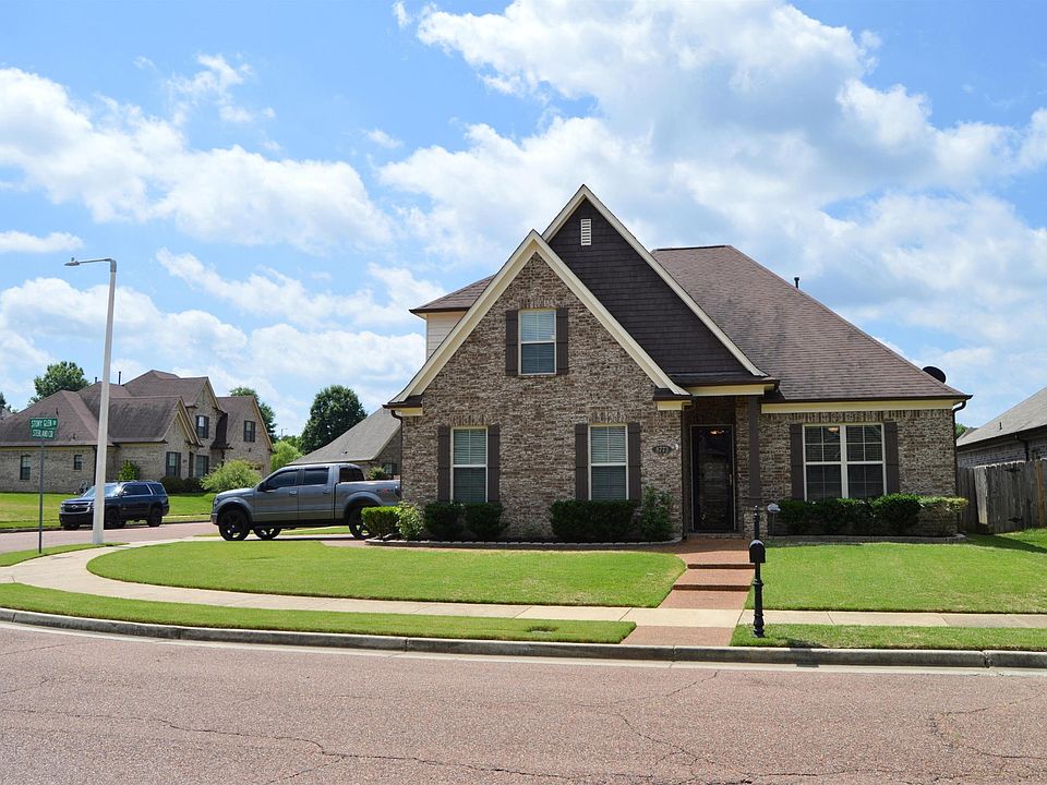 1st image of 8773 Stony Glen Dr