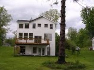 1471-73 State Route 49, Constantia, NY 13044