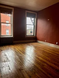 Rented by Sher Management