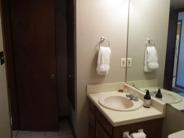 1008 Pineview Blvd #D — Photo 23