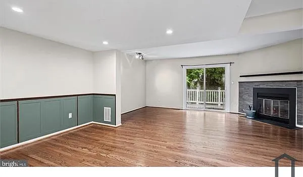 9250 Bellbeck Rd — Photo 5