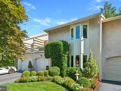 363 Youngs Ford Pl, Gladwyne, PA, 19035