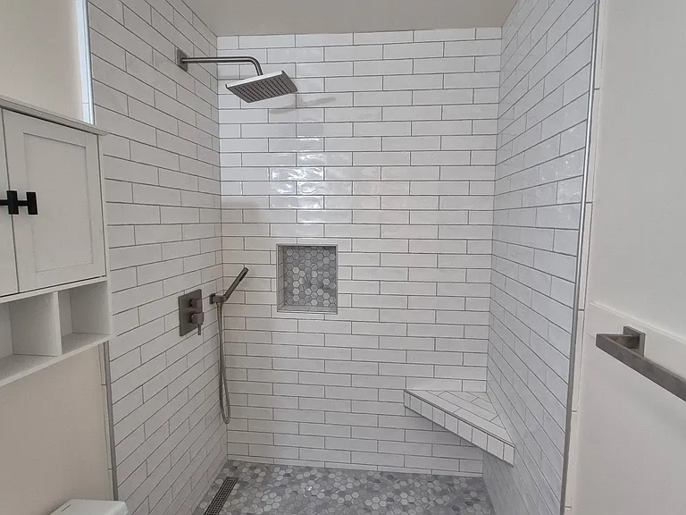 4475 Diamond St #1 — Photo 4